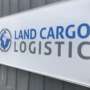Land cargo logistic: tu solución en logística para España y Europa